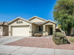 11178 W Coronado Rd, Avondale, AZ 85392