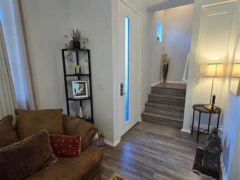 1017 Savi Dr #1017105B — Photo 10