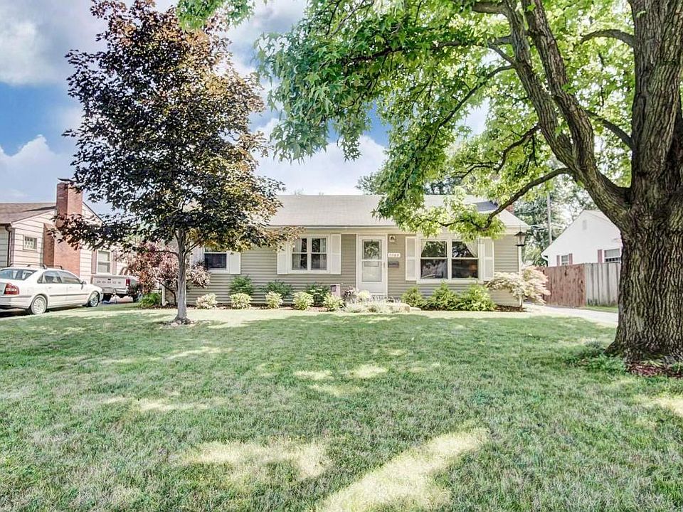 1st image of 5168 Cavalier Dr