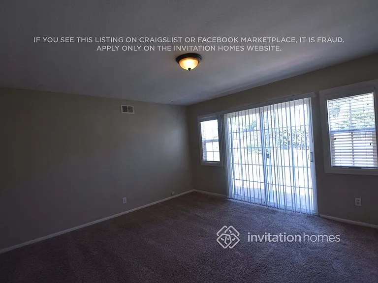 636 N Lamer St — Photo 18