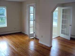 171 Mansion St APT 6, Poughkeepsie, NY 12601