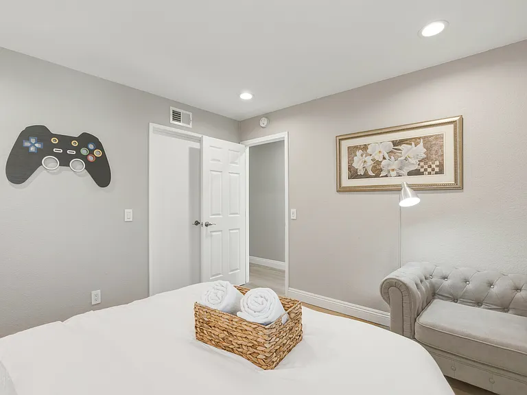 10227 Northridge Dr — Photo 29