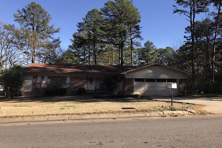 1st image of 507 S Inglewood Ave