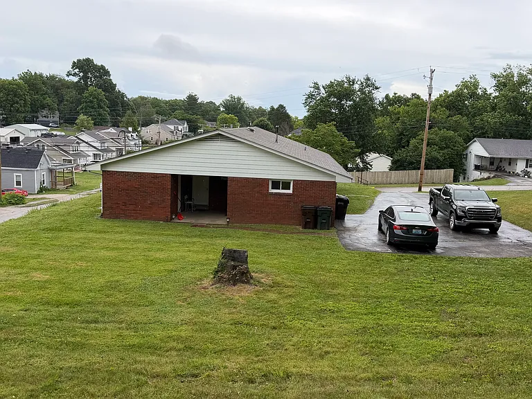 124 Ronameki Dr #A — Photo 21