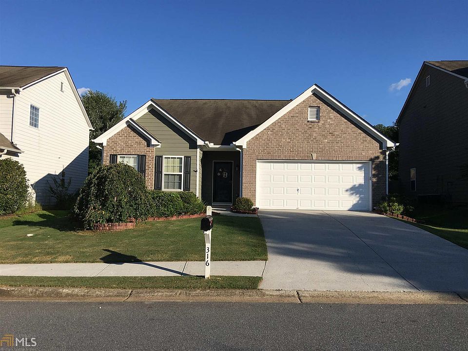1st image of 316 Tuggle Ct