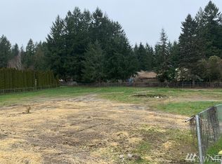 14472 Colony Ave SE, Pt Orchard, WA 98367