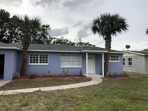 3rd image of 3406 W Louisiana Ave