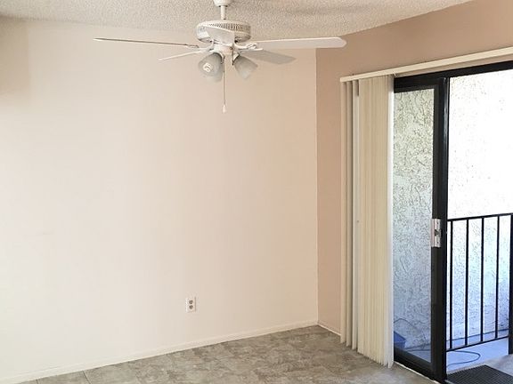 2nd image of 2480 Montrose Ave APT 3