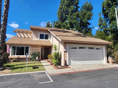 2716 Daleridge Pl, Spring Valley, CA, 91977
