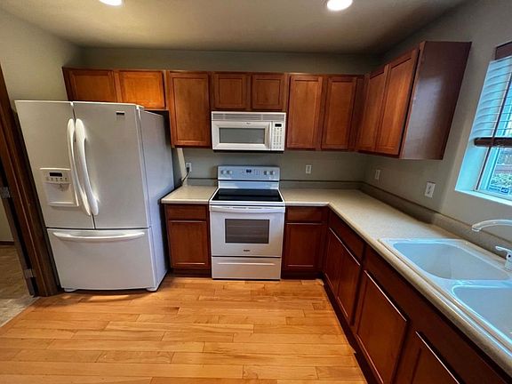 4th image of 21648 SE 299th Way