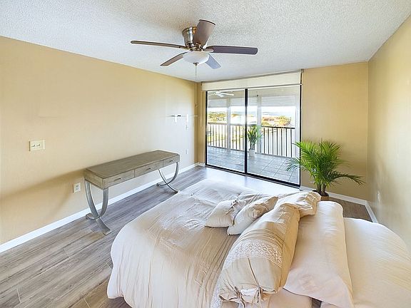 5th image of 5801 N Banana River Blvd