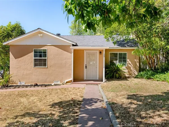 15 Oak Park Way, Oroville, CA 95966