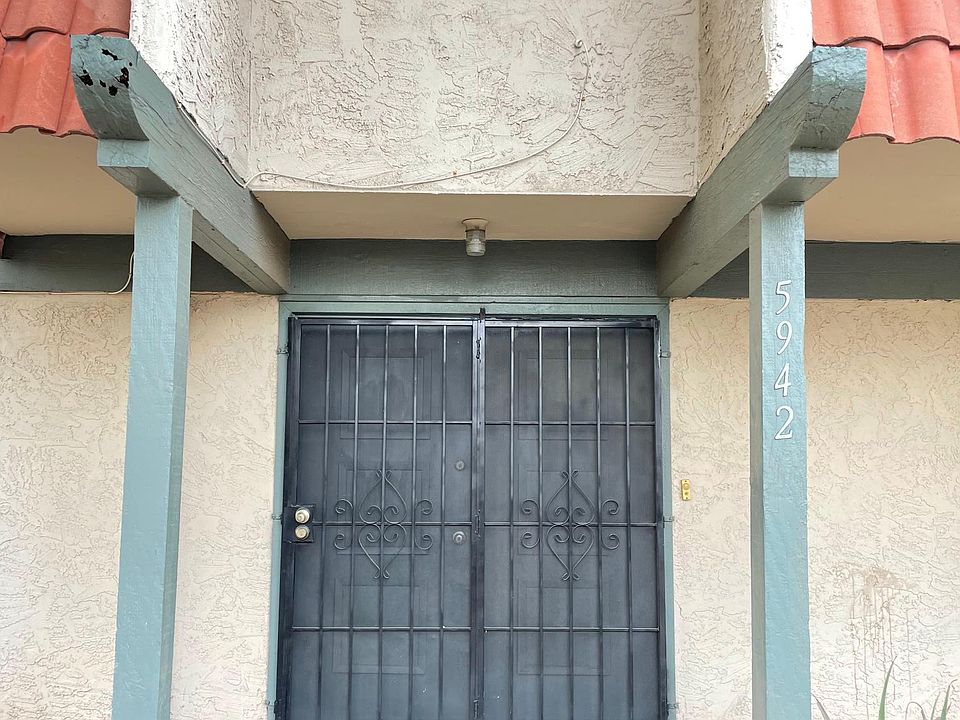 1st image of 5942 W Golden Ln