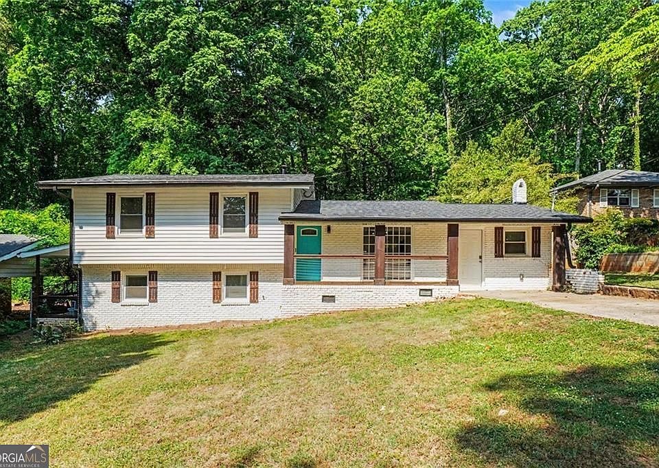 1st image of 2637 Casher Dr