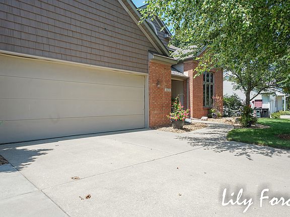 2nd image of 6173 Sunningdale Dr