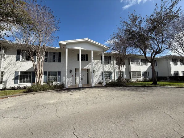 2151 NE 68th St APT 207, Fort Lauderdale, FL 33308