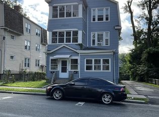 292 Enfield St #1, Hartford, CT 06112