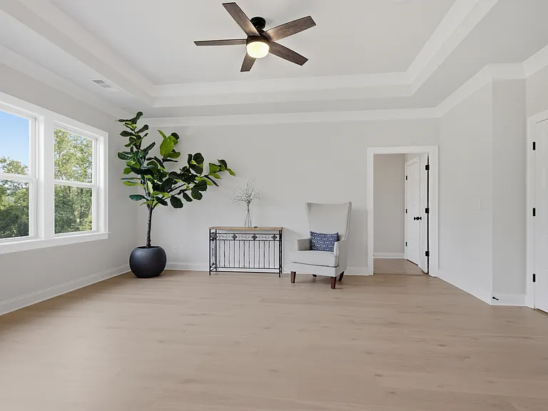 3544 Barnsley Ln — Photo 39
