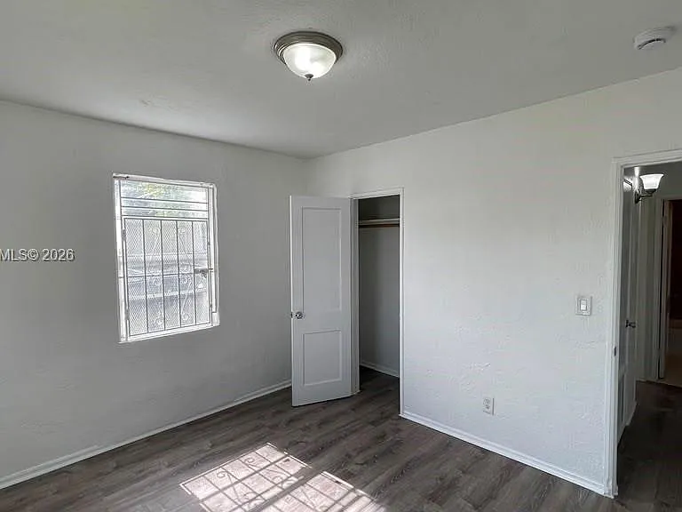 1012 NW 66th St — Photo 9