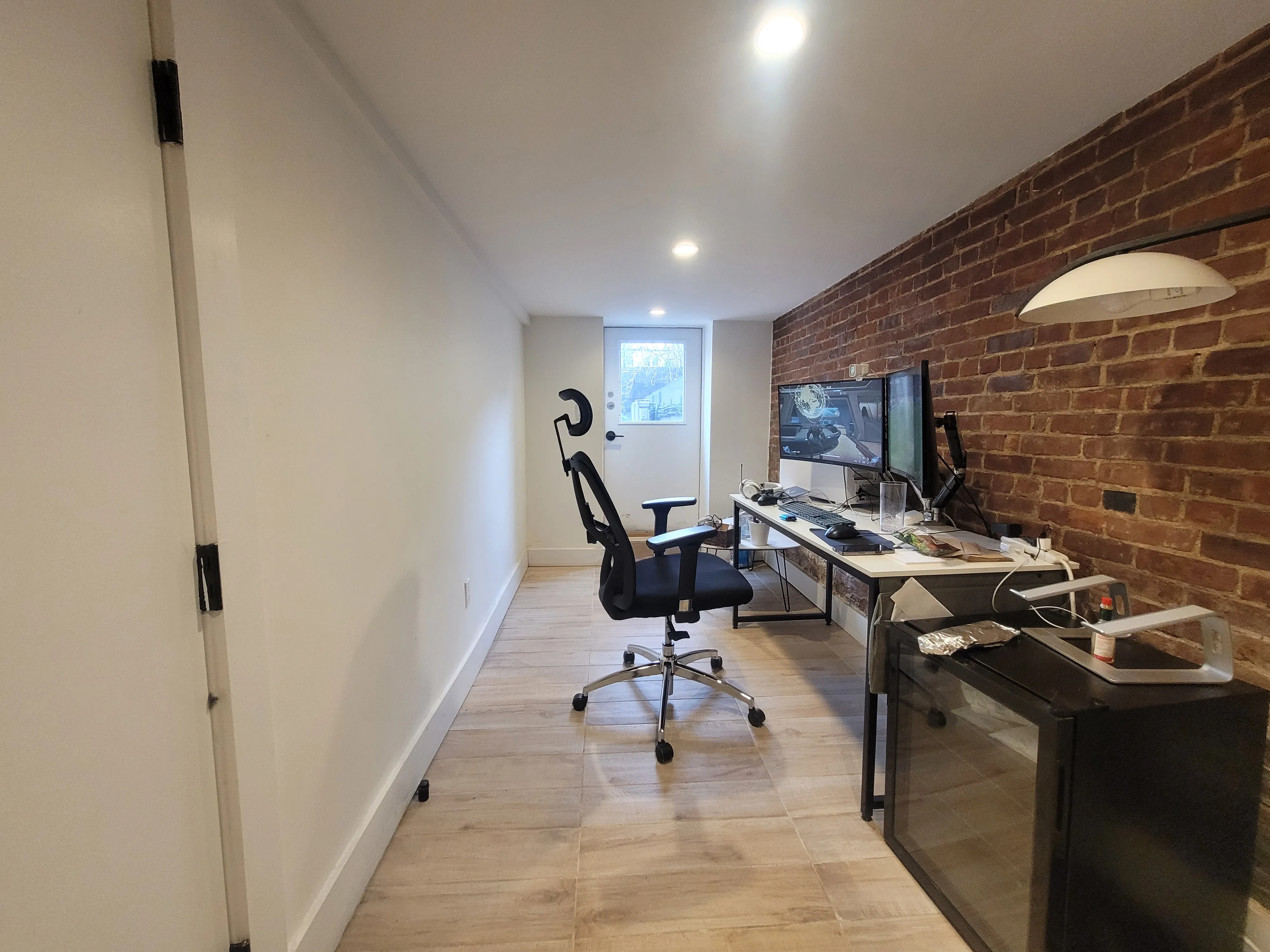 41 Vanderbilt Avenue #1 in Clinton Hill, Brooklyn | StreetEasy