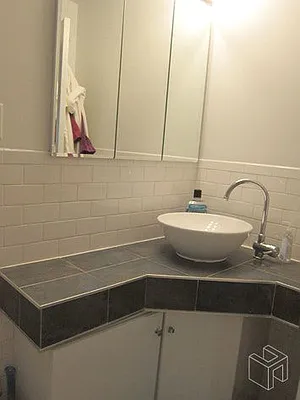 Rented by Halstead Real Estate | media 24