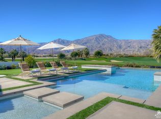 58835 Jerez, La Quinta, CA 92253