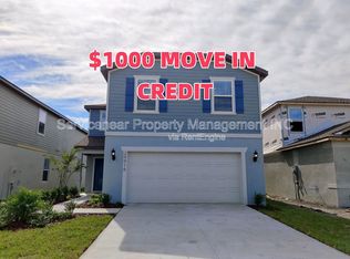 29916 Marquette Ave, Wesley Chapel, FL 33545