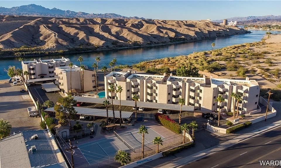 1611 Highway 95 UNIT A306, Bullhead City, AZ 86442 Zillow