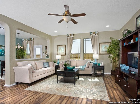 2nd image of 2110 Sundrop Bay