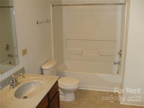 5th image of 3104 Bennett Neely Ln