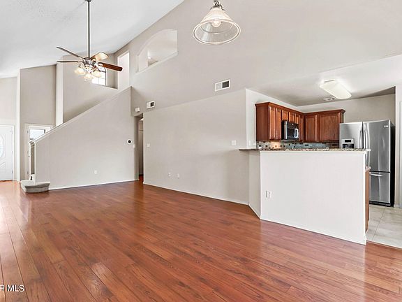 2nd image of 13942 Vaquero Rock Dr