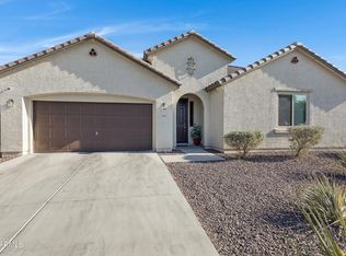 3037 W Pleasant Ln, Phoenix, AZ 85041