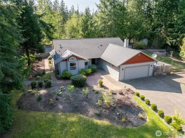 9330 Phillips Rd SE, Port Orchard, WA 98367