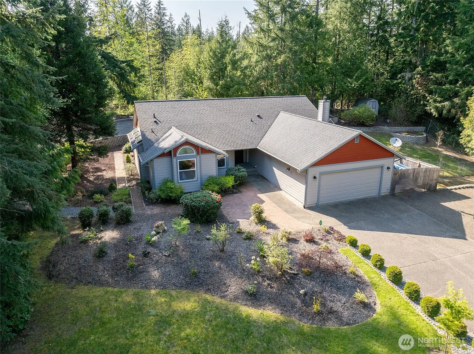 9330 Phillips Rd SE photo 1