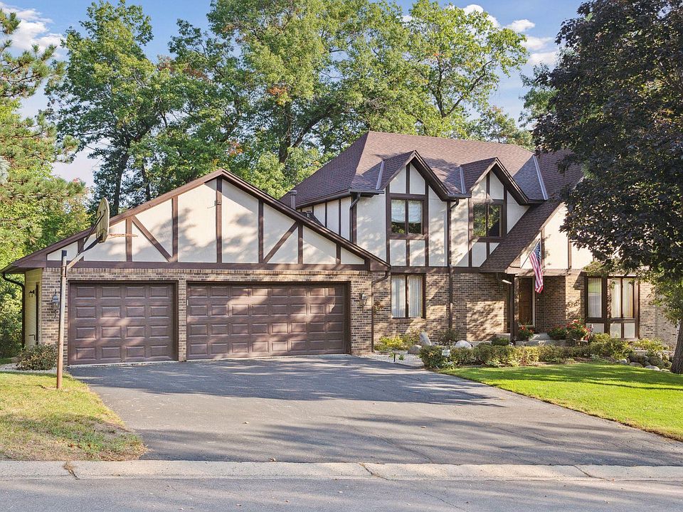 1st image of 8669 143rd Street Ct