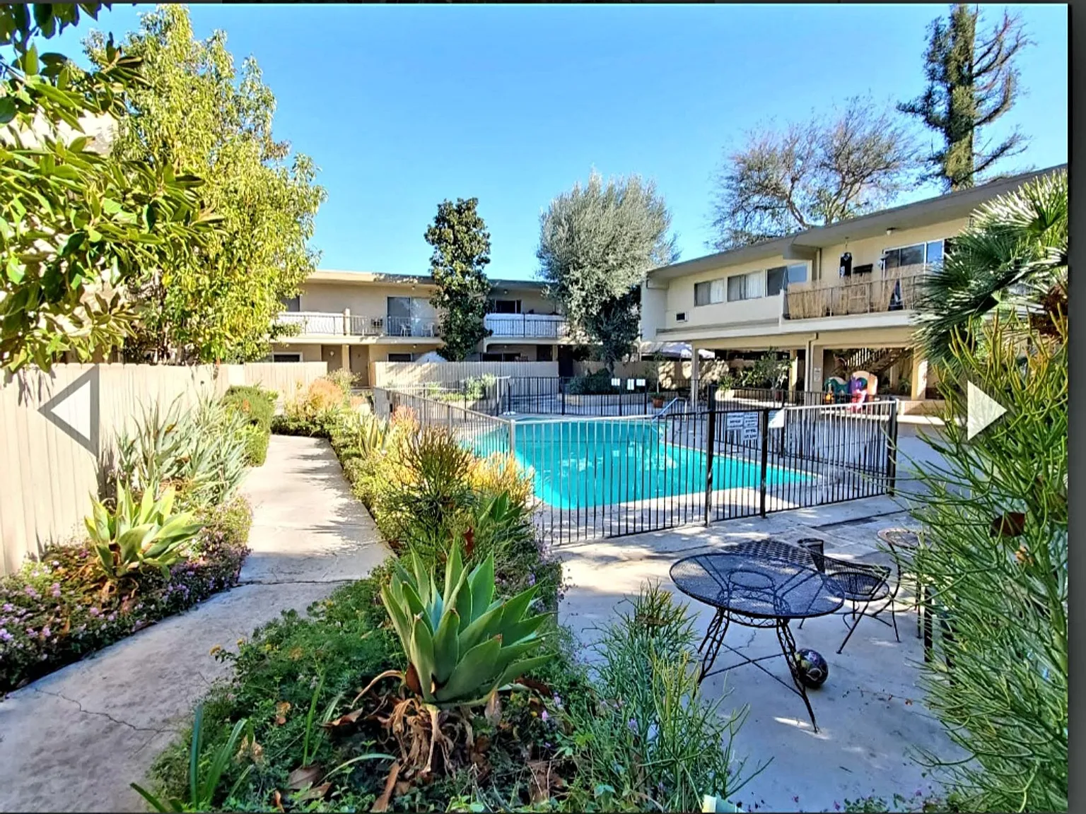 Encino Glen, LLC — Photo 3