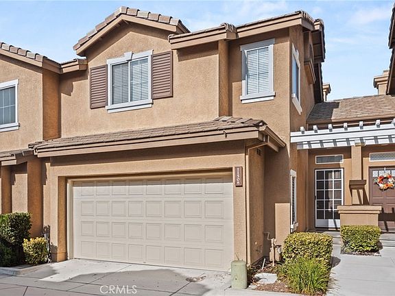 3rd image of 11508 Stoneridge Dr