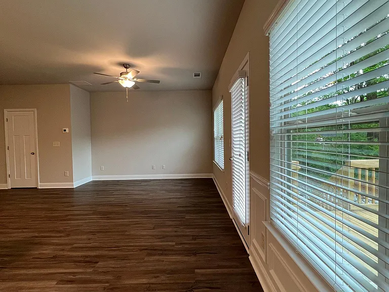 491 Rockfern Ct — Photo 12