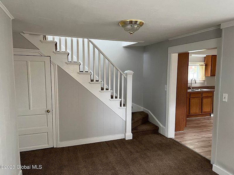2nd image of 334 2nd Avenue