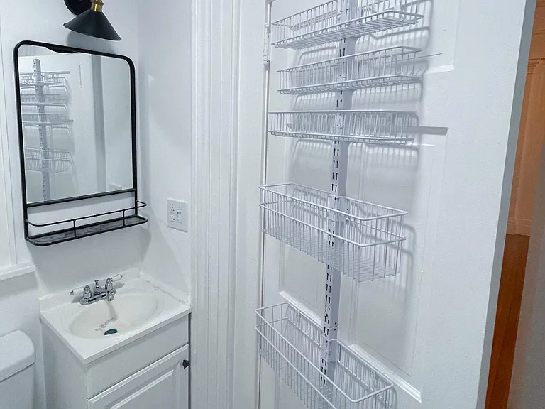 304 Washington Ave #3 — Photo 9
