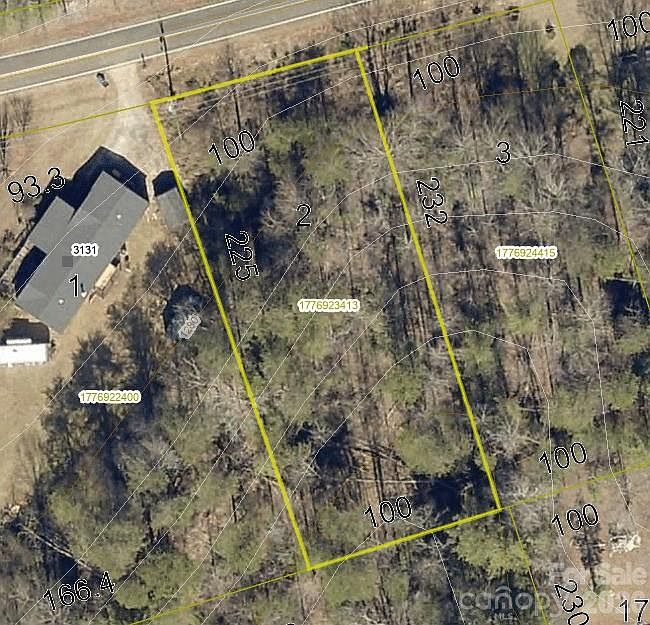 1st image of 3119 Henderson Mill Rd