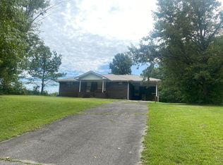 18045 Highway 269, Quinton, AL 35130