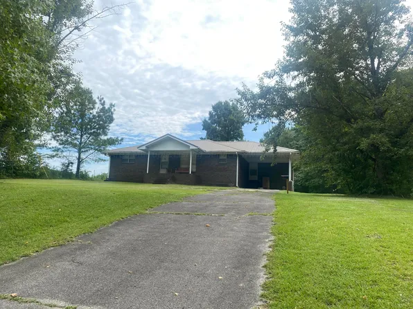 18045 Highway 269, Quinton, AL 35130