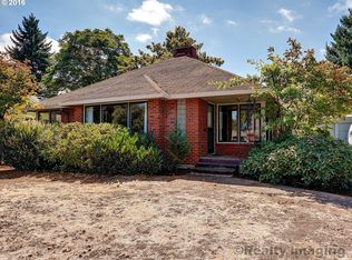 209 NW 42nd St, Vancouver, WA 98660