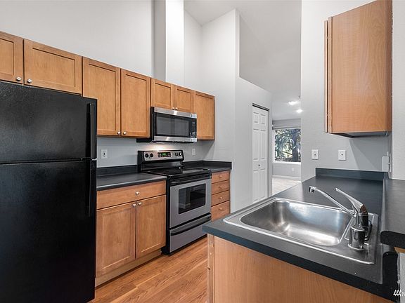 Kitchen>