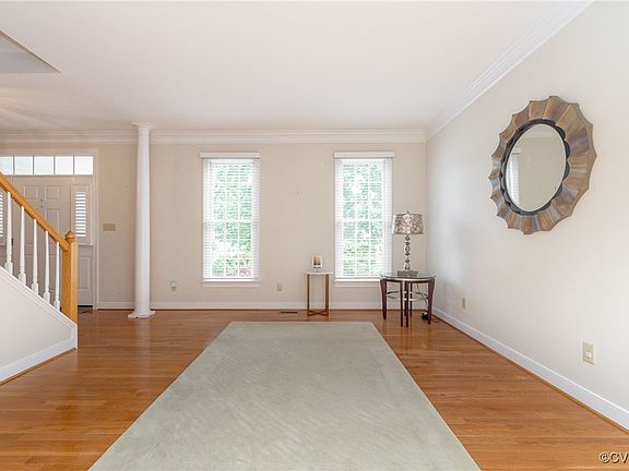 5th image of 5208 Scotsglen Dr