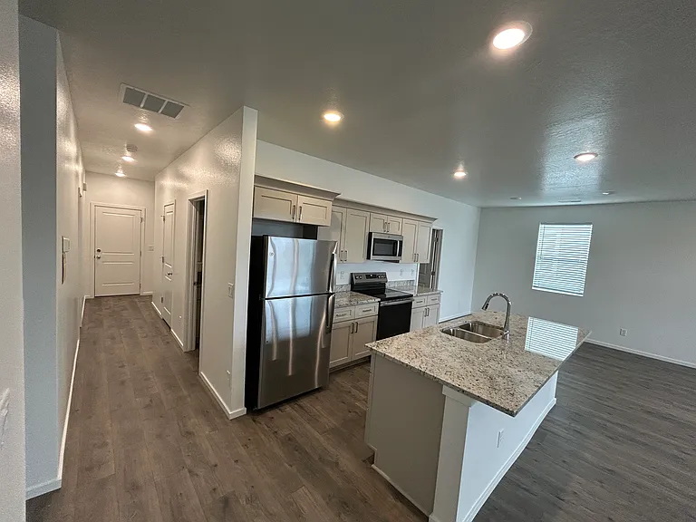 5332 E Aquila Ave — Photo 3