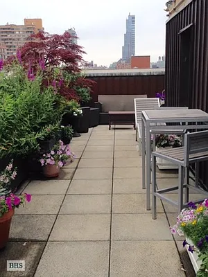 Sold by Brown Harris Stevens | media 6