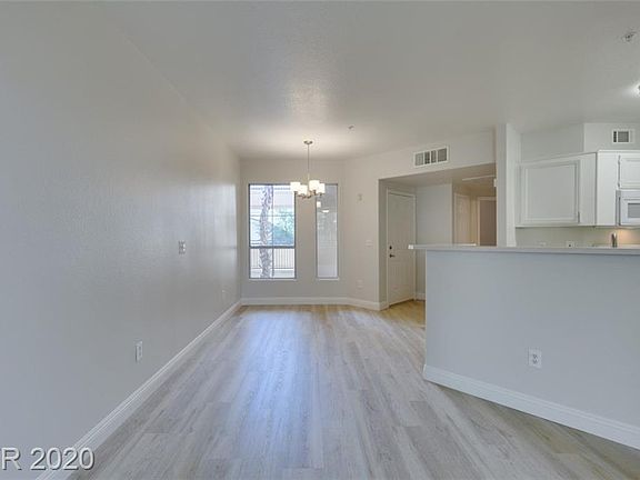 2nd image of 7139 S Durango Dr Unit 210