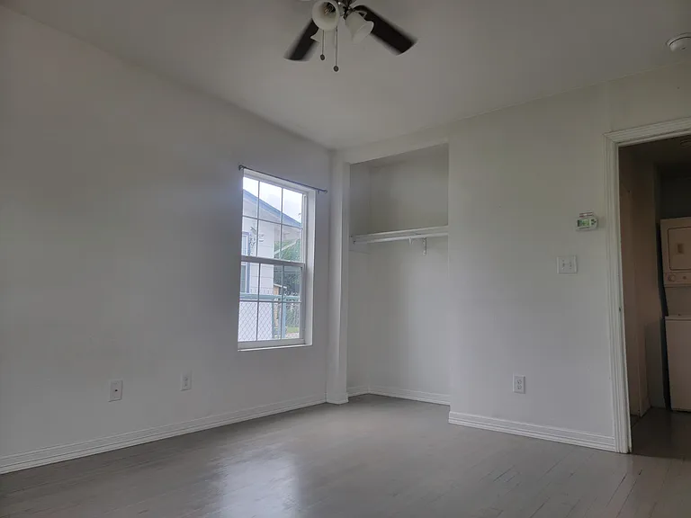 2625 Cincinnati Ave — Photo 10
